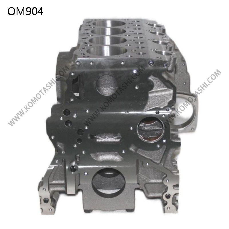 OM904 2